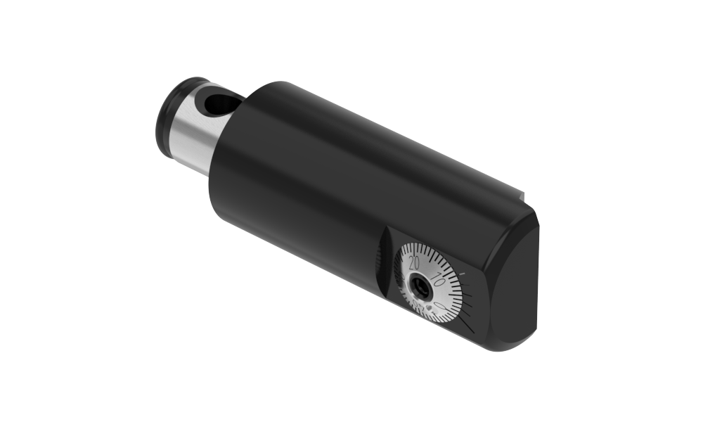 Wohlhaupter\Tools for Finish Machining\310 (320)\Boring Heads\320010\320010_Angle.png